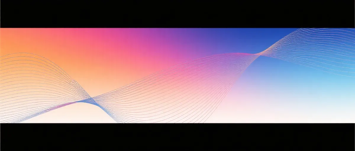 获取最新版本与公告