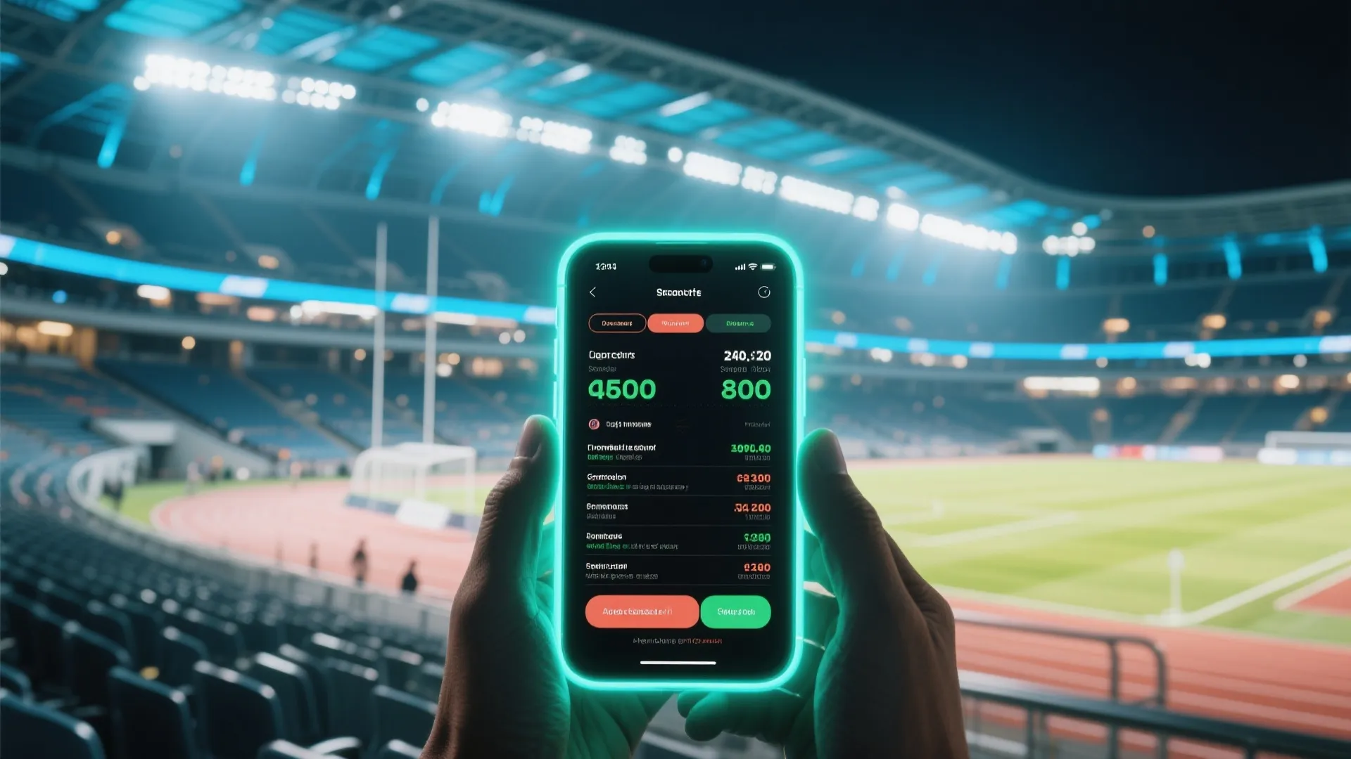 华体会体育 极致体验