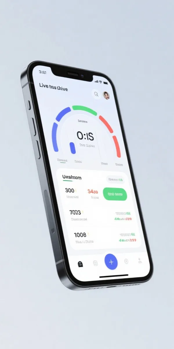 华体会体育 移动端界面