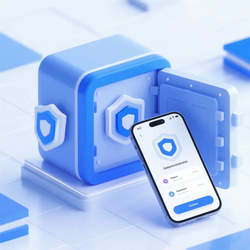 安全合规的体育应用