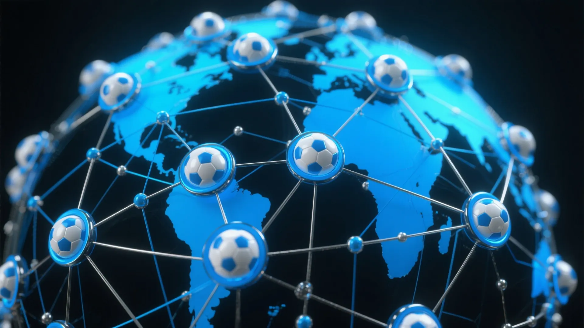 Global Sports Network