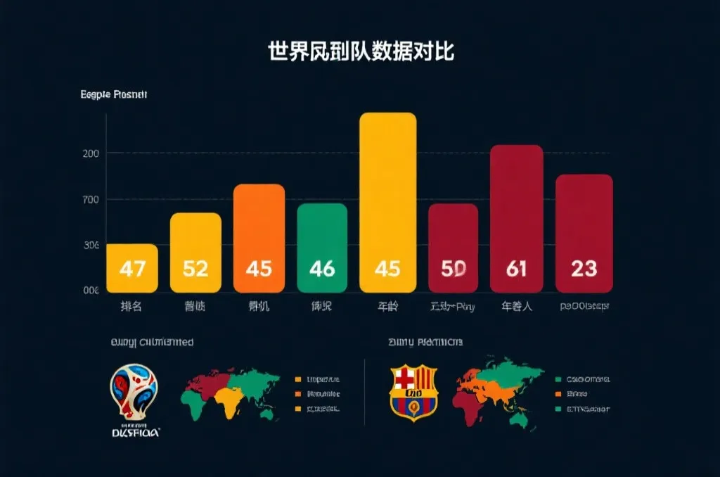 加拿大队小组赛竞争力分析示意图